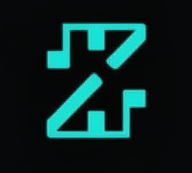 Zentra Logo