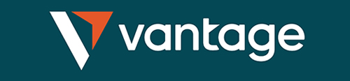 Vantage Markets